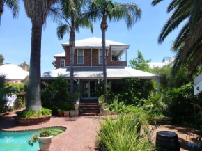 Lakeside Bed & Breakfast, Perth